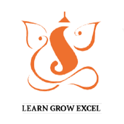 Vidhya Niketan School Blog – Latest Updates, Events, Achievements & Educational Insights